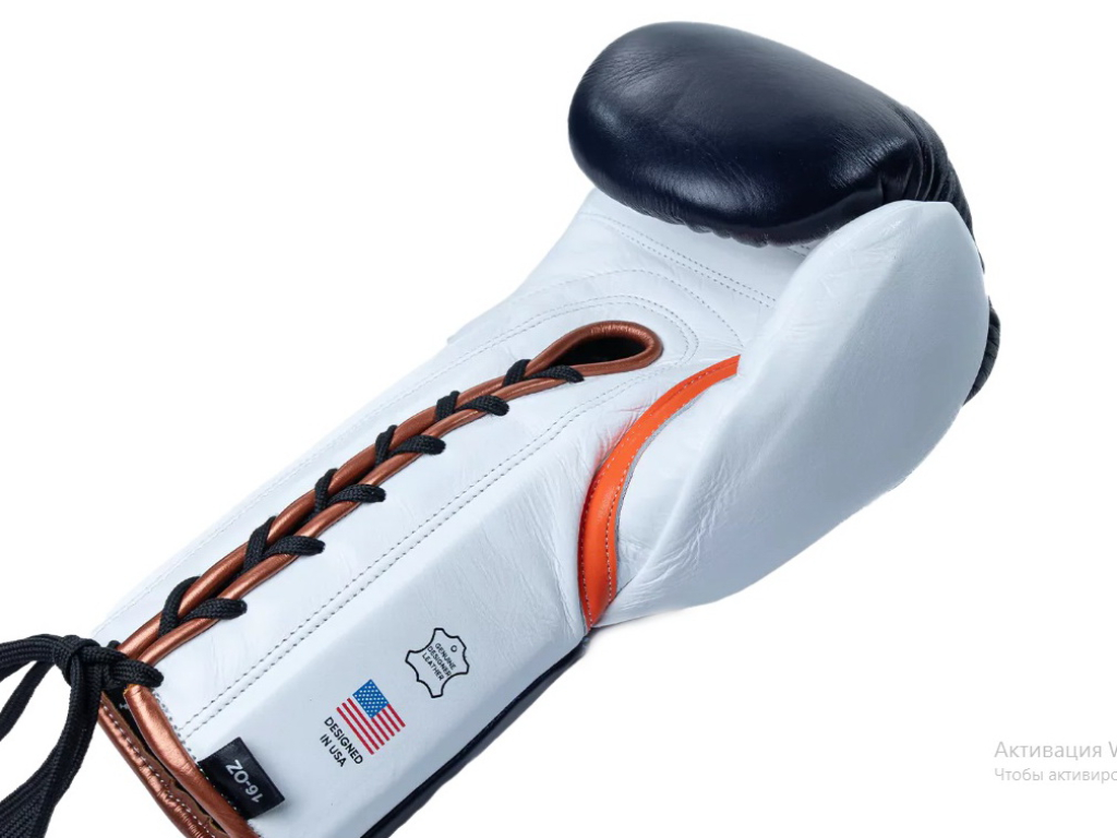 Рукавички тренувальні HIT-n-MOVE Horse Hair Lace