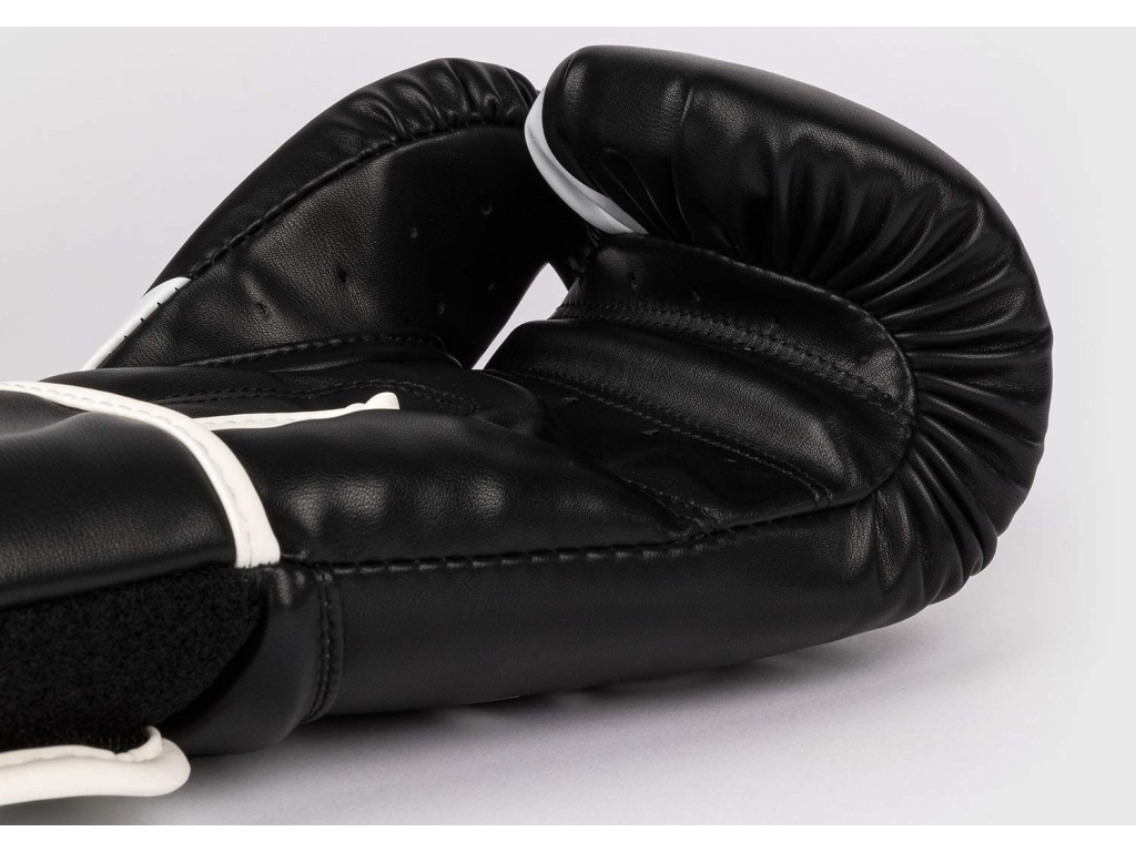 Рукавички боксерські VENUM Challenger 2.5 Boxing Gloves
