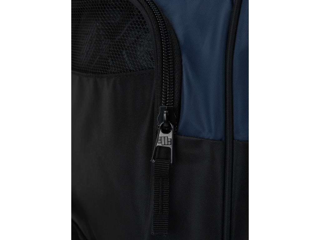 Сумка PIT BULL Sports Bag