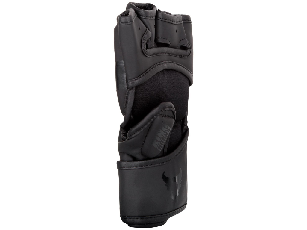 Перчатки для ММА RINGHORNS Charger MMA Gloves