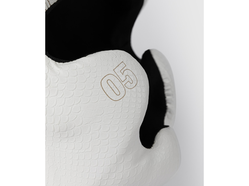 Шолом VENUM Impact Evo Scales Headgear