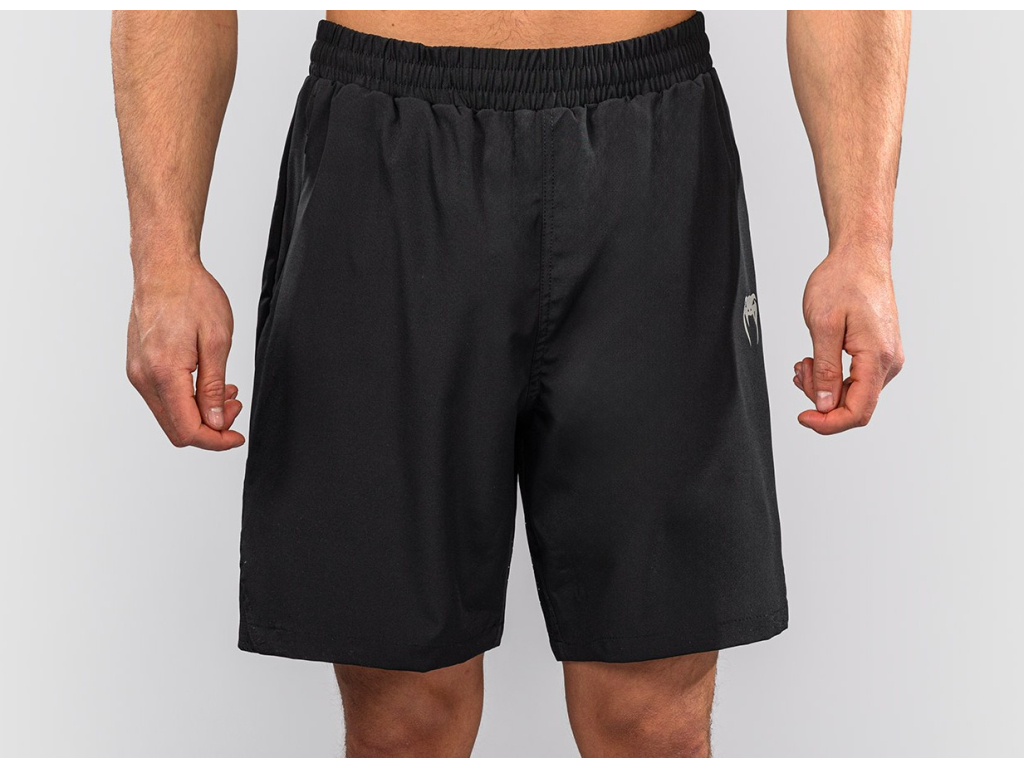 Шорти тренувальні VENUM Lazer Training Shorts