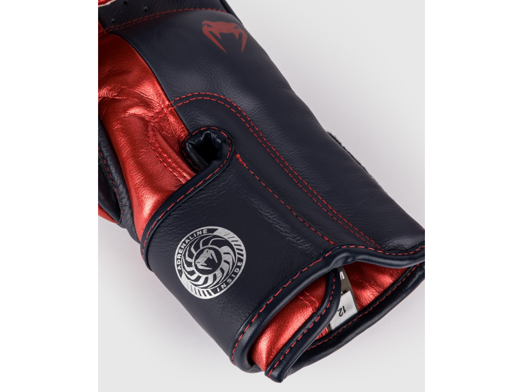 Боксерські рукавички VENUM Giant 3.0 Boxing Gloves