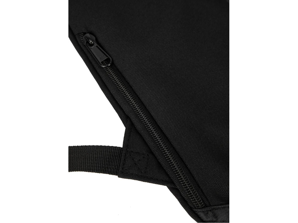 Рюкзак PIT BULL Gym Hilltop