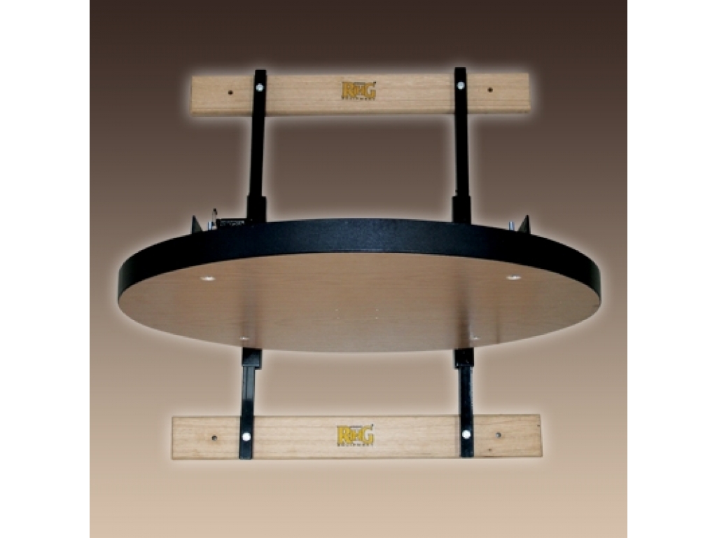 Платформа для пневмогруши RING™