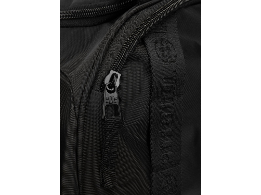 Сумка PIT BULL Sports Bag