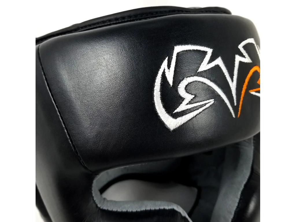 Шолом RIVAL Mexican Headgear