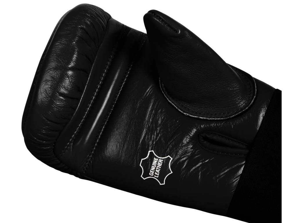 Снарядні рукавички PRO MEX Professional Heavy Bag Boxing Gloves