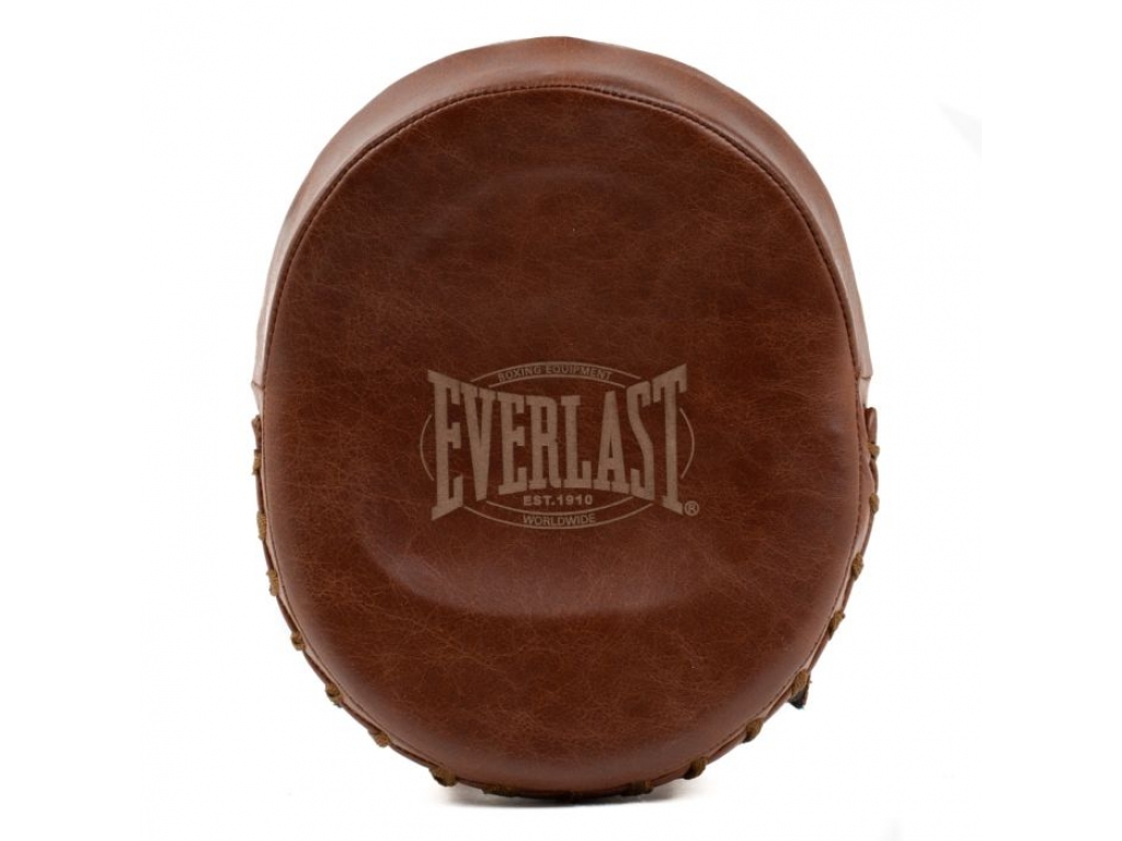 Лапи&nbsp;EVERLAST&nbsp;1910&nbsp;Micro&nbsp;Focus&nbsp;Mitts