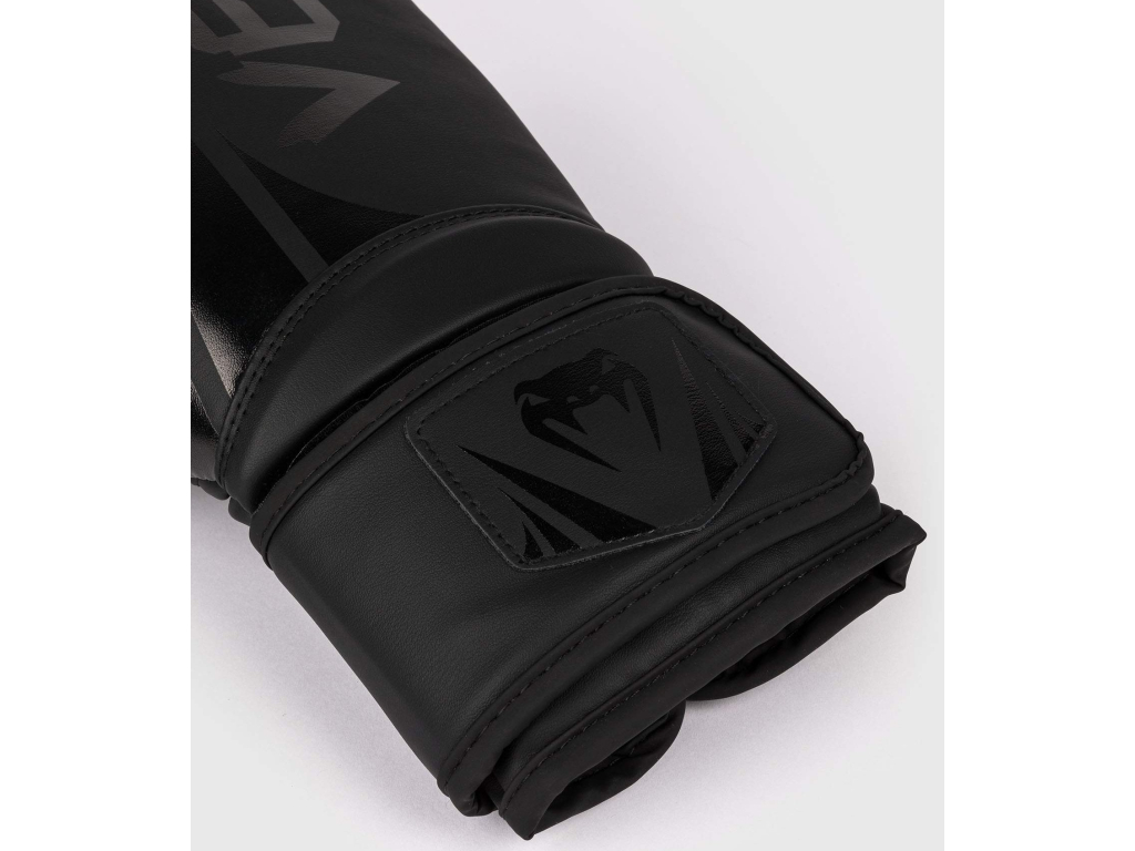 Рукавички боксерські VENUM Challenger 2.5 Boxing Gloves