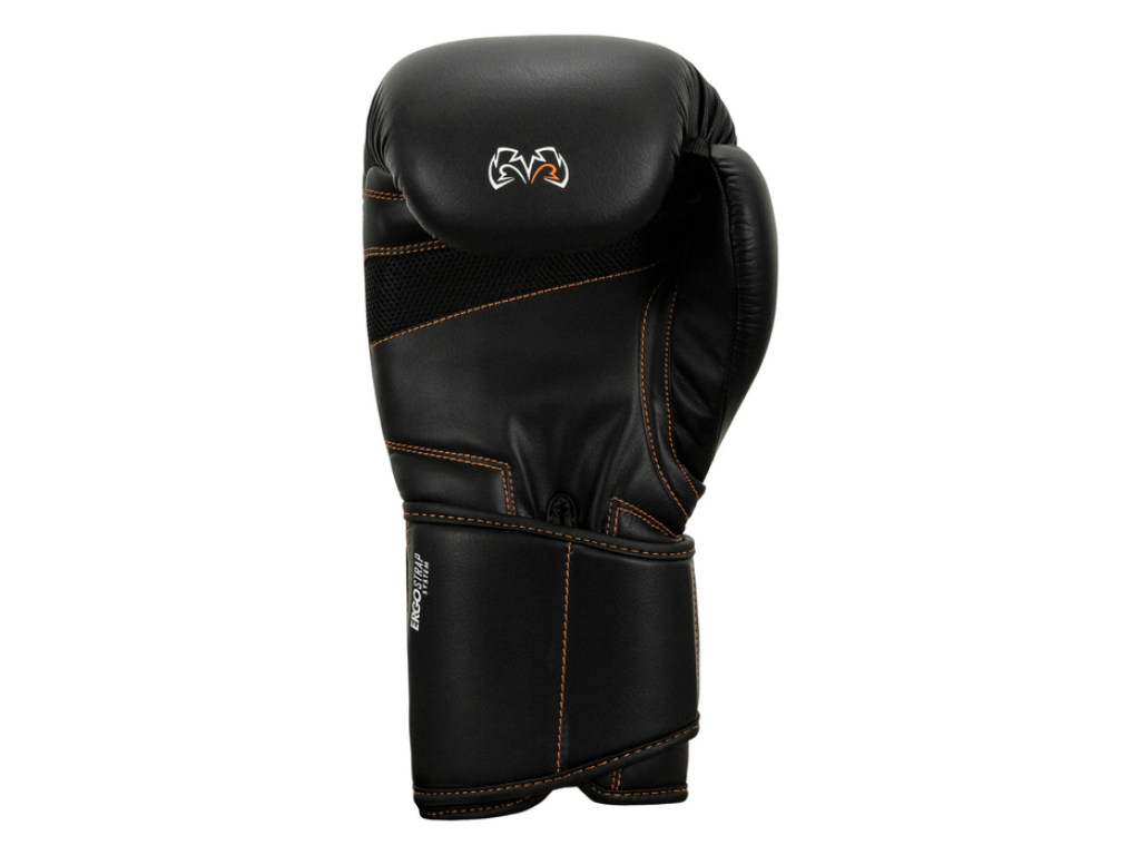 Рукавички тренувальні RIVAL Workout Sparring Gloves 2.0