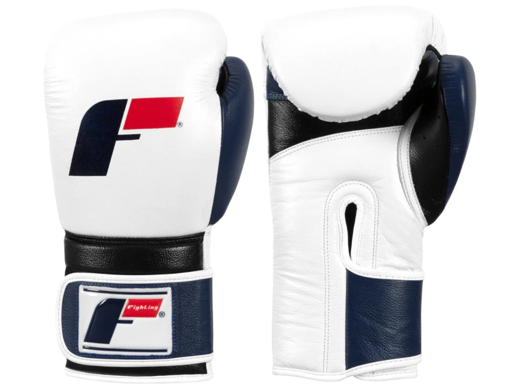 Тренувальні&nbsp;рукавички&nbsp;FIGHTING&nbsp;SPORTS&nbsp;Force&nbsp;Training&nbsp;Gloves