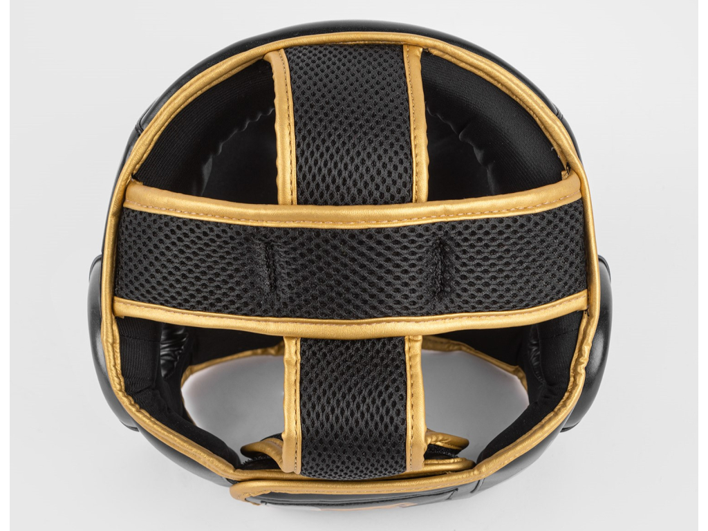 Шолом VENUM Challenger 2.0 Headgear