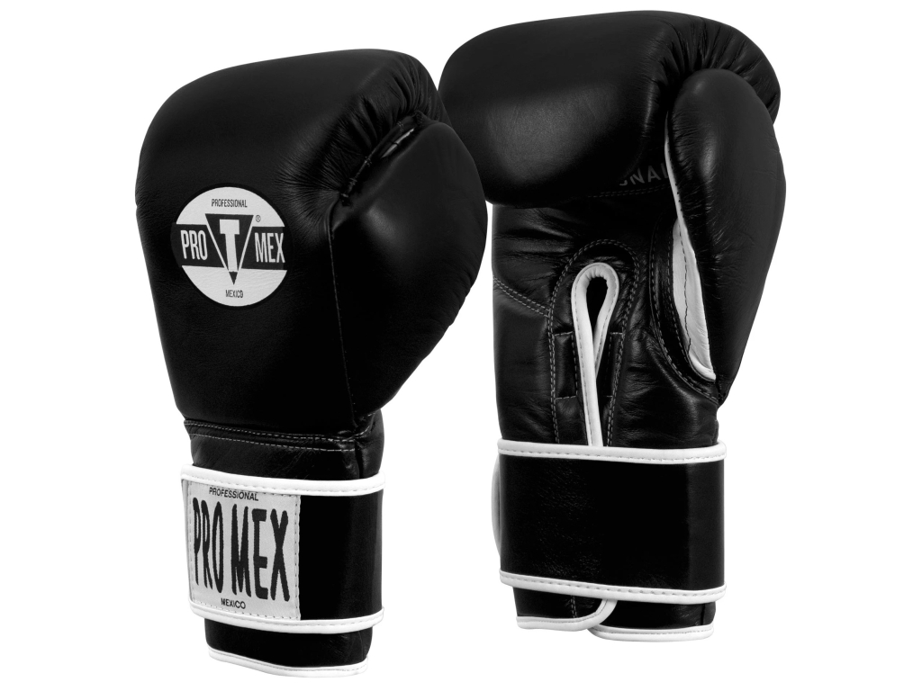 Тренувальні рукавички PRO MEX Professional Training Gloves V2.0