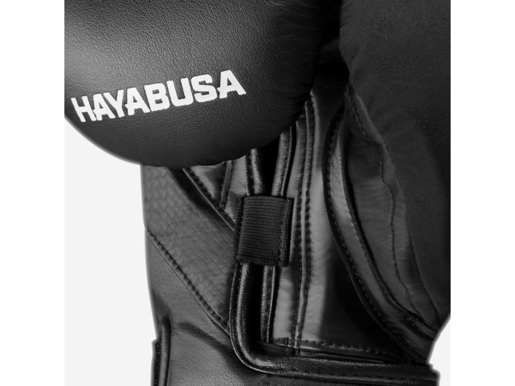 Боксерські рукавички HAYABUSA T3 Boxing Gloves