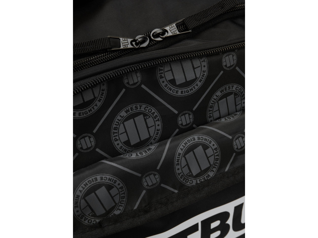Сумка PIT BULL Sports Bag
