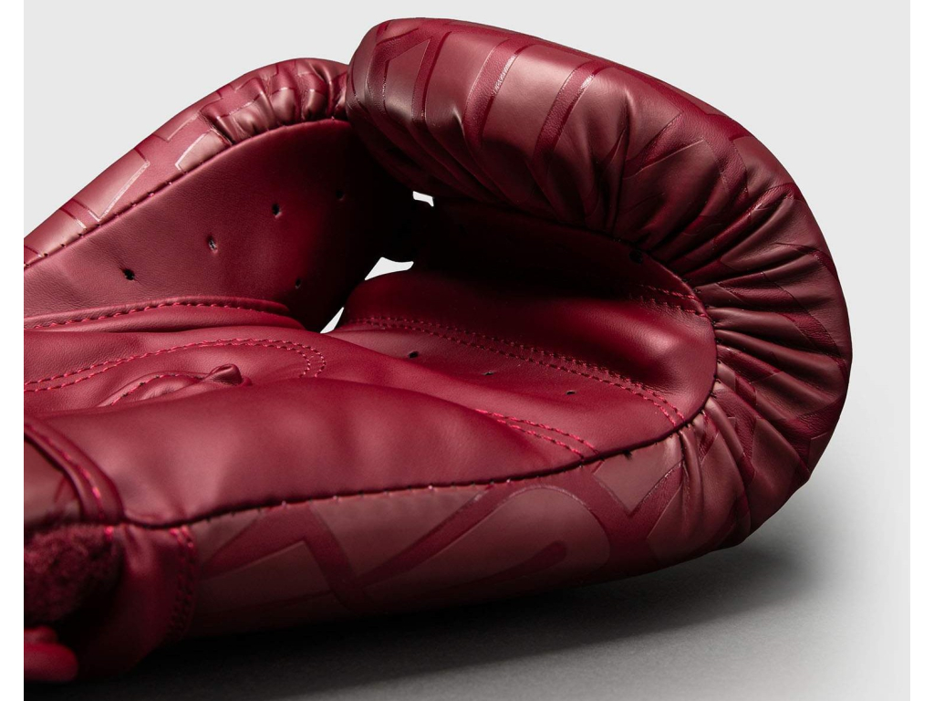 Рукавички боксреські VENUM Contender 1.5 XT 3D Boxing