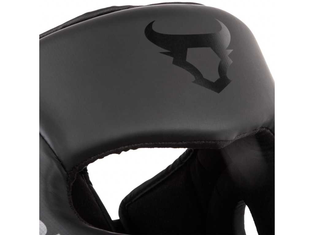 Шолом RINGHORNS Charger Headgear