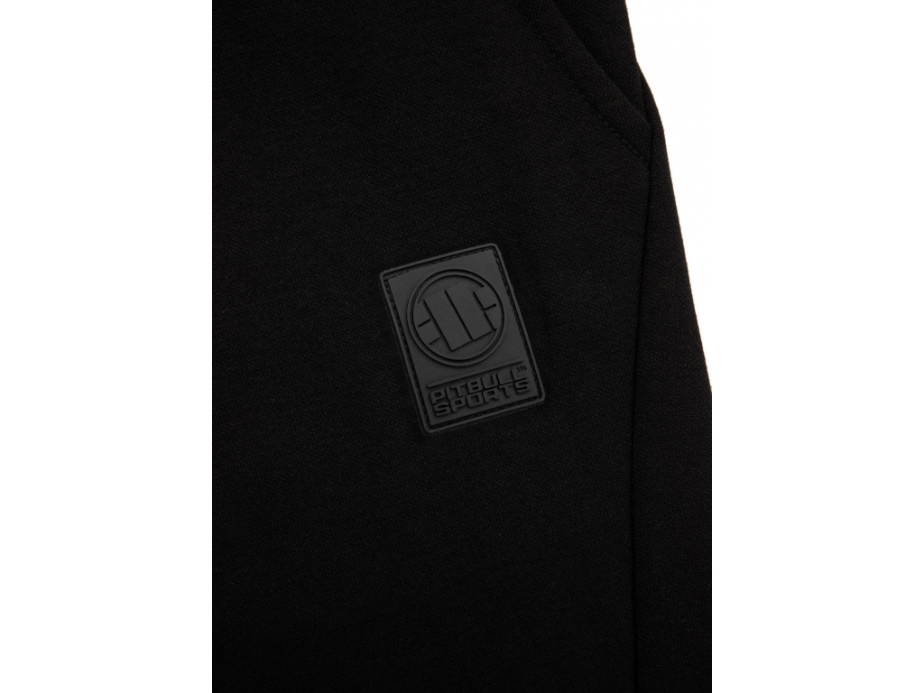 Шорти PIT BULL Alcorn