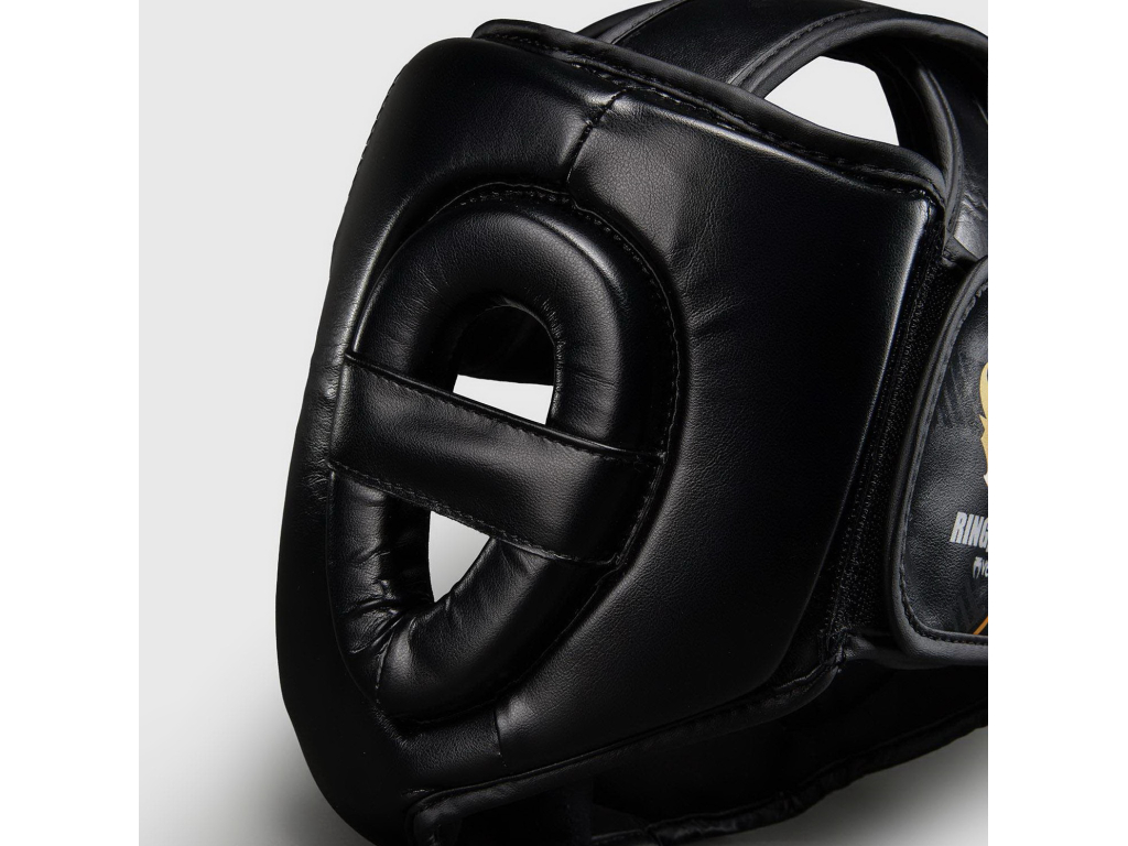 Шолом RINGHORNS Charger Headgear