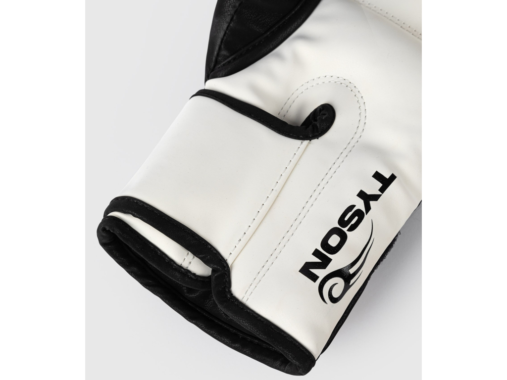 Боксерські рукавички VENUM Mike Tyson Replica Boxing Gloves