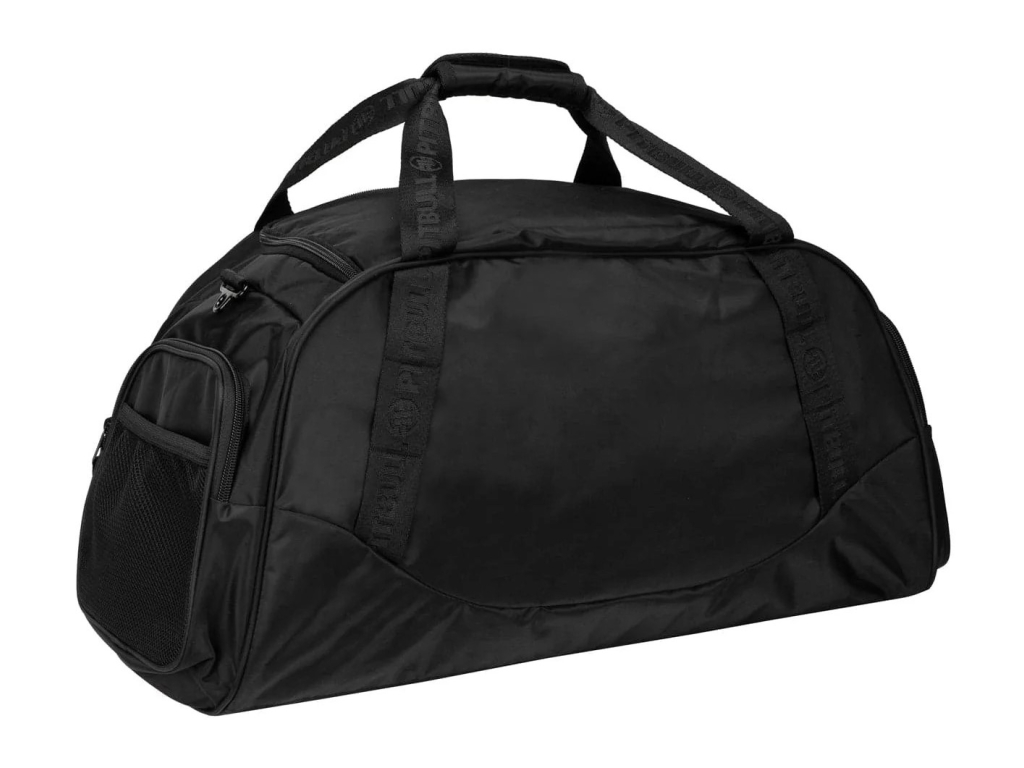 Сумка PIT BULL Sports Bag