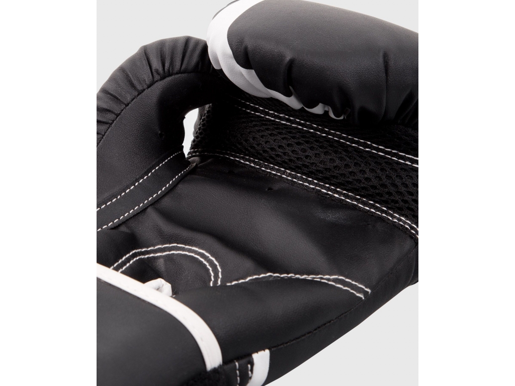 Рукавички дитячі VENUM Challenger 2.0 Kids Boxing Gloves