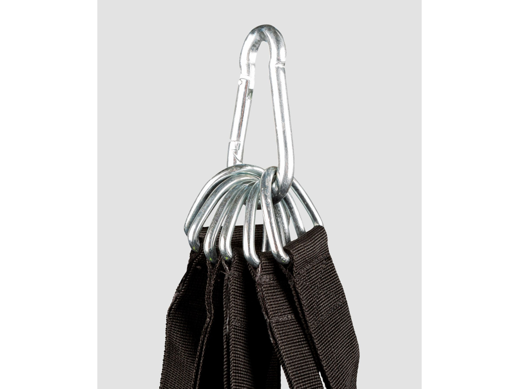 Мішок круглий VENUM Hurricane Big Ball Punching Bag