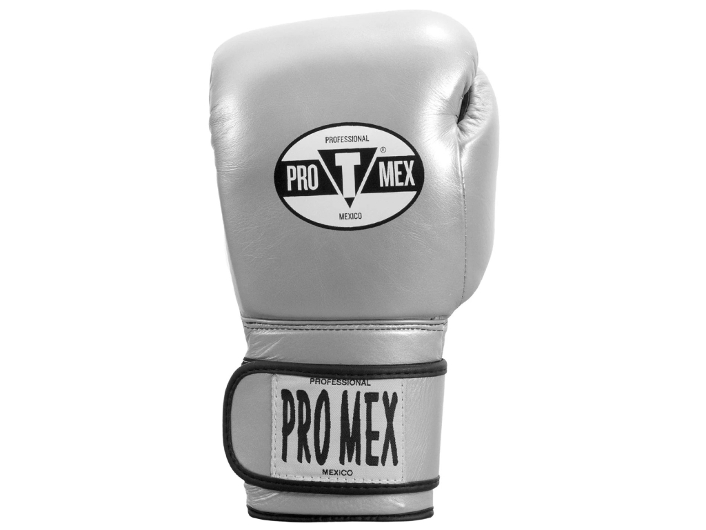 Тренувальні рукавички PRO MEX Professional Training Gloves V2.0