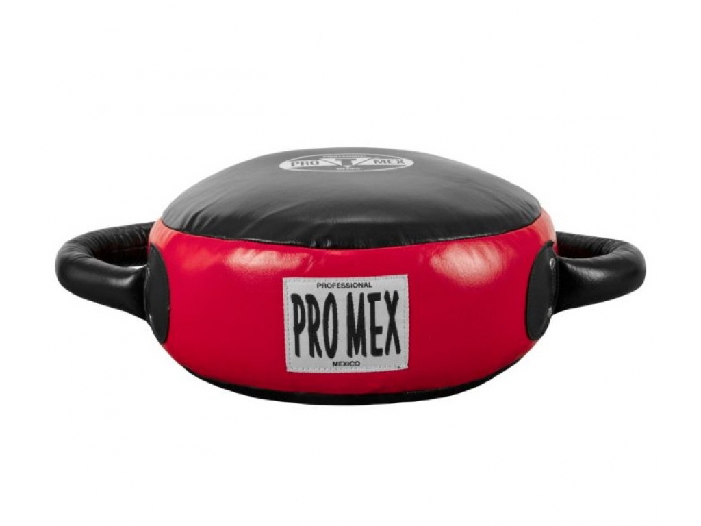 Макивара боксерская PRO MEX Accuracy Pro Punch Shield 2.0