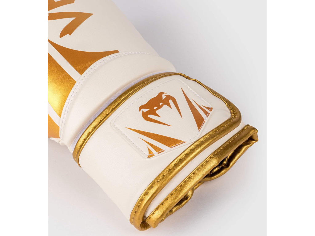 Рукавички боксерські VENUM Challenger 2.5 Boxing Gloves