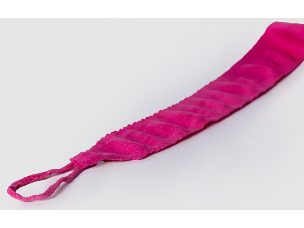 Бинти VENUM Kontact Boxing Handwraps