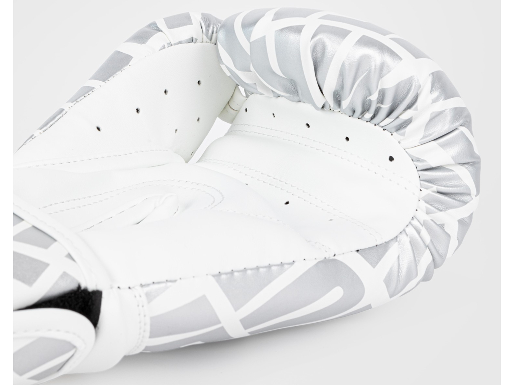 Рукавички дитячі VENUM Contender 1.5 XT Kids Boxing Gloves