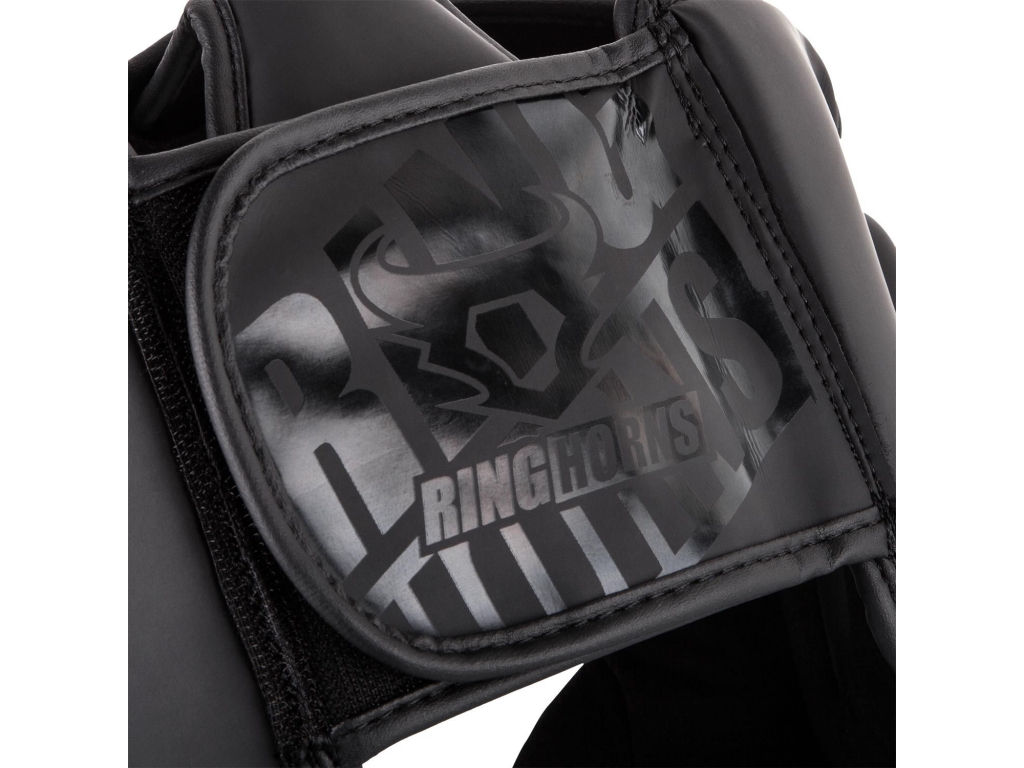 Шолом RINGHORNS Charger Headgear