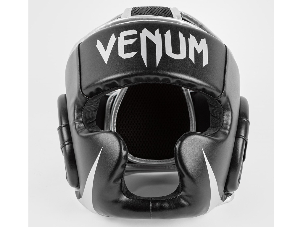 Шолом VENUM Challenger 2.0 Headgear