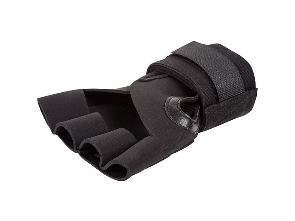 Рукавички - швидкі бинти VENUM Kontact Gel Glove Wraps