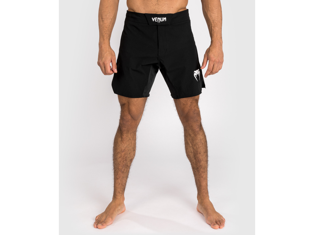 Шорти для MMA VENUM Contender Men’s Fight Shorts