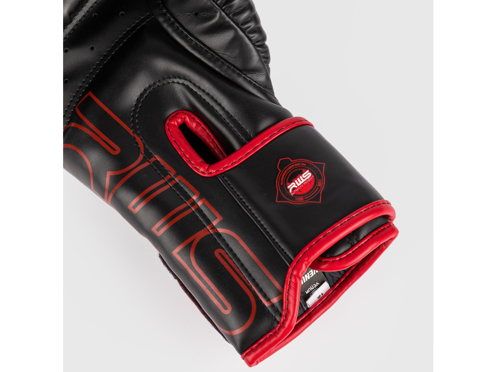 Тренувальні рукавички VENUM RWS 2 Boxing Gloves