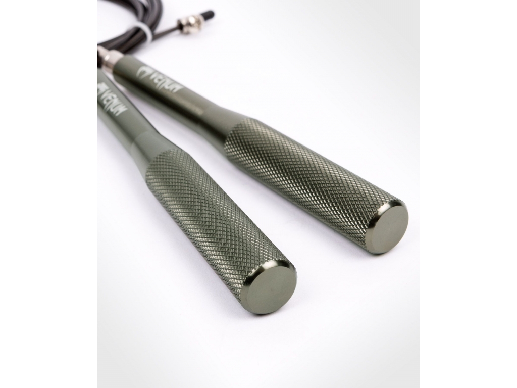 Скакалка VENUM Thunder Evo Jump Rope