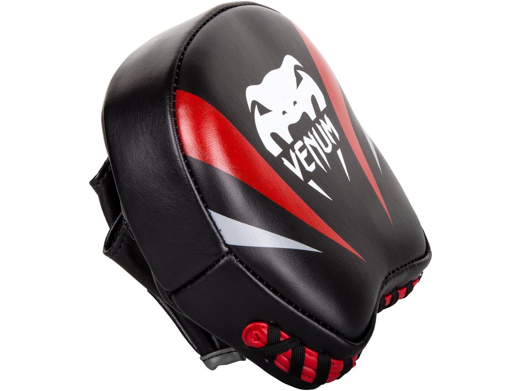 Лапи VENUM Elite Mini Focus Mitts