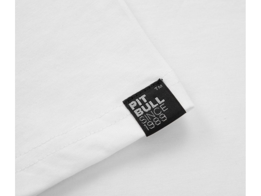 Футболка PIT BULL Blacky T-shirt