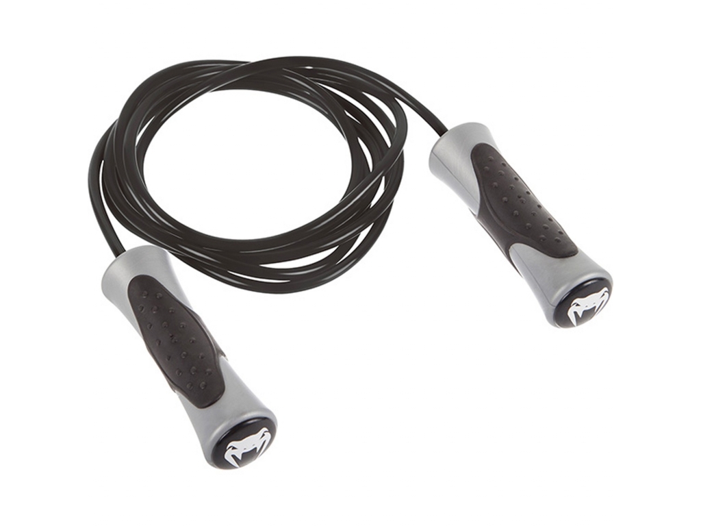 Скакалка VENUM Challenger Speed Jump Rope