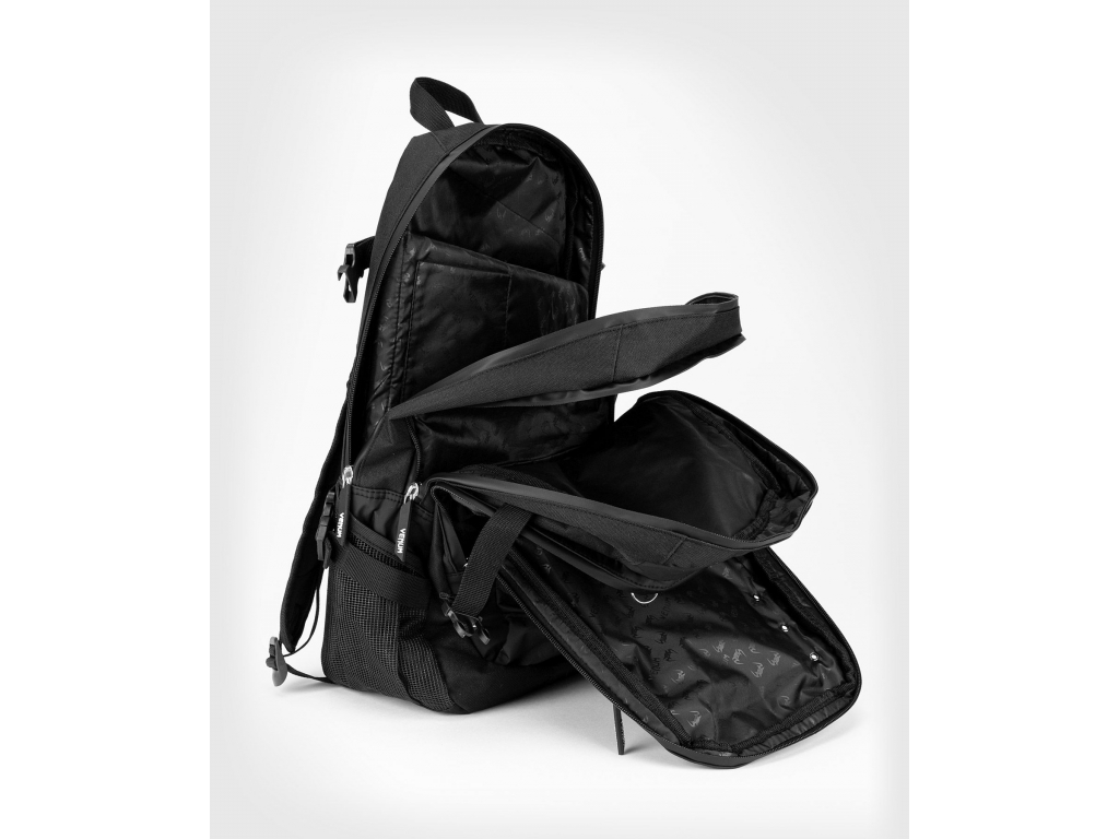 Рюкзак VENUM Challenger Pro Backpack