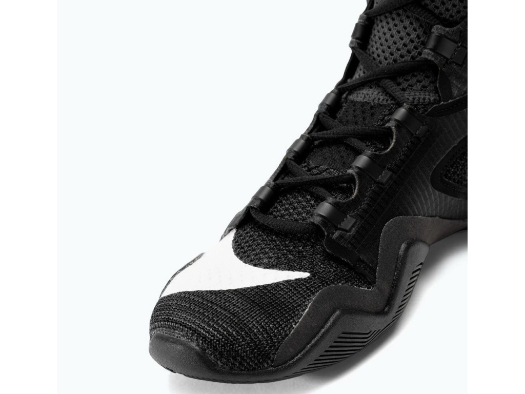 Боксерки NIKE HyperKO-2 Boxing