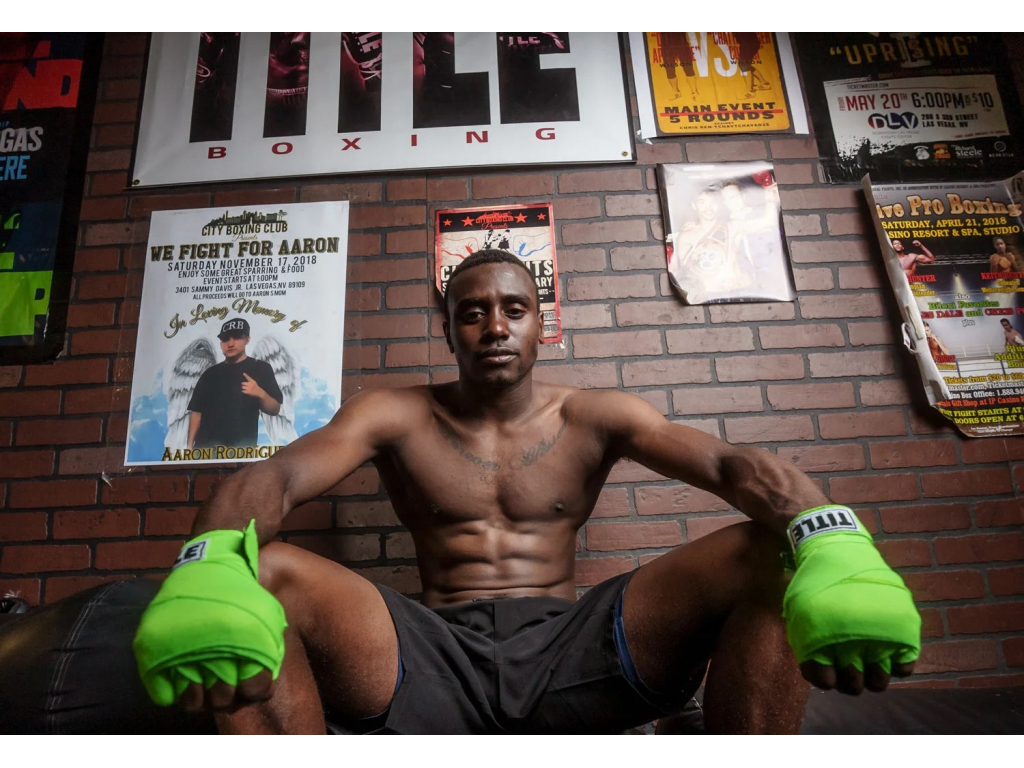 Бинти мексиканського типу TITLE Select 180 Semi Elastic Mexican