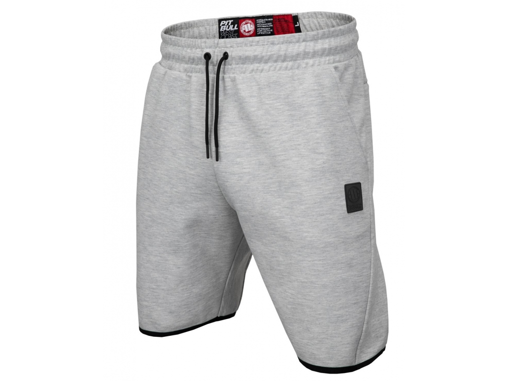 Шорти PIT BULL Alcorn