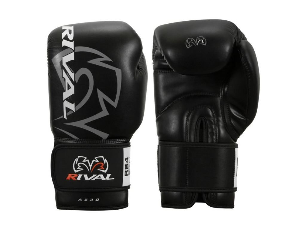 Рукавички снарядні RIVAL Aero Bag Gloves