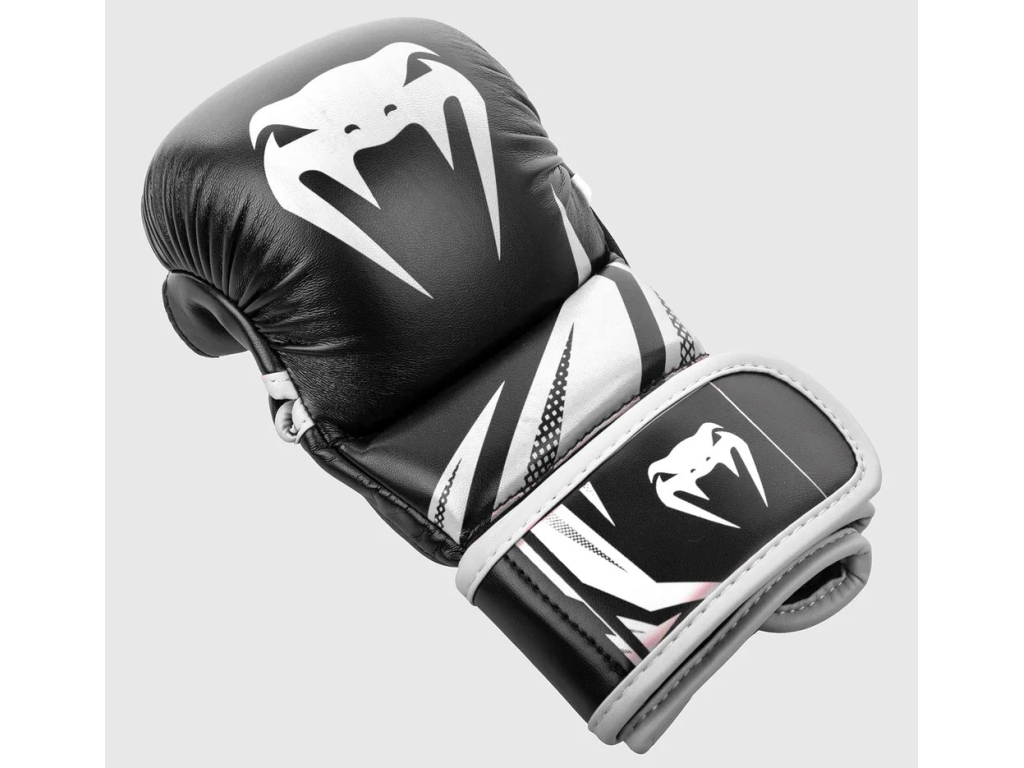 Рукавички для MMA VENUM Sparring Gloves Challenger 3.0