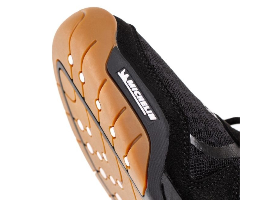 Боксерки EVERLAST PIVT Low Top Boxing Shoes