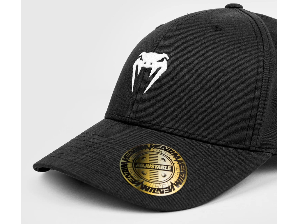Кепка VENUM Classic 2.0 Cap